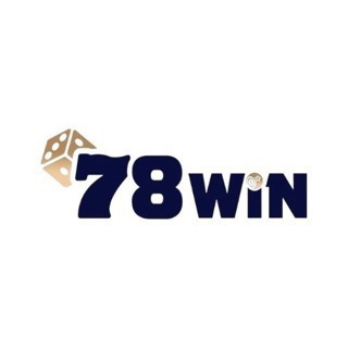 78win brcom