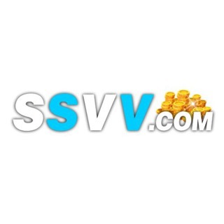 SSVV de Apostas