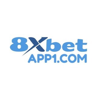 8xbetapp1 Com