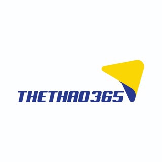Thể thao 365