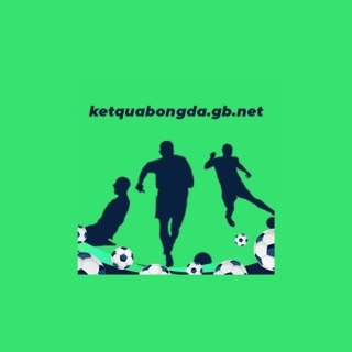 Kết quả bóng đá