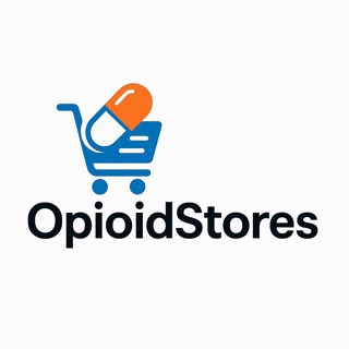 Buy Hydrocodone Online Carryout Delivery in US