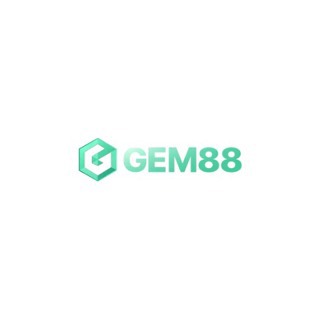 gem88 mx
