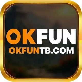 Okfuntb  