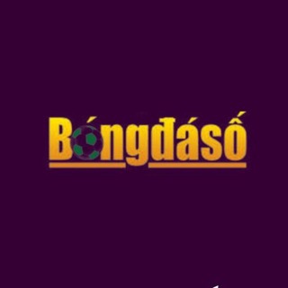 bongdaso668com bongdaso668com