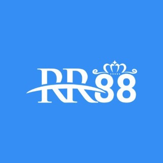 RR88 COMVC