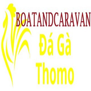 Đá Gà Trực Tiếp Thomo