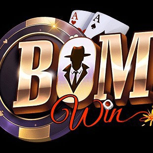 Bomwin us com