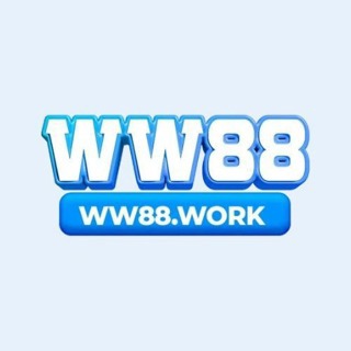WW88 Work