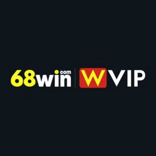 nhà cái 68wim