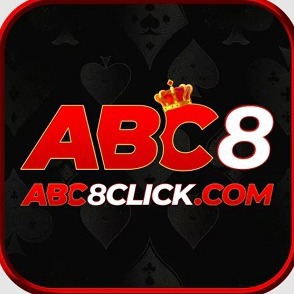 ABC8 click