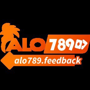 Alo789 Feedback