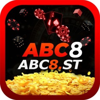 AB C8