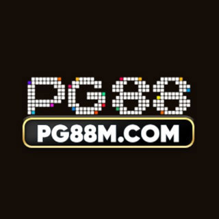 PG88M Com