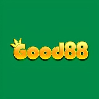 GOOD888 one