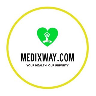 Buy Oxycodone online no prescription needed