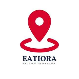 Eatiora Com