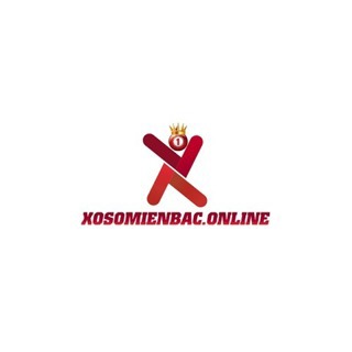 xosomienbac online