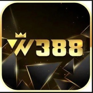 w388vn com