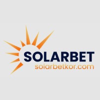 Solarbet kor