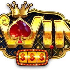 Cổng Game Iwin