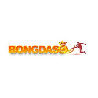 Bong daso