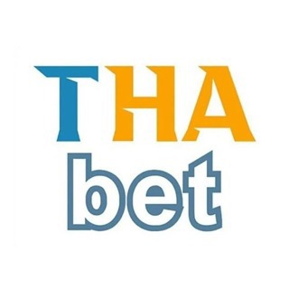 nhà cái Thabet