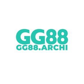 gg 88