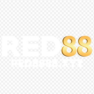 Red 888