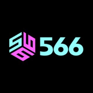 Nha cai 566 Chat