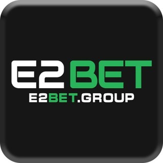 e2bet group