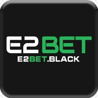e2bet group