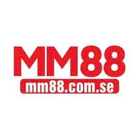 MM 88