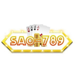 SAO-789 com