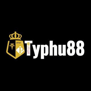 TYPHU88 🎖️【TYPHU 88】 – Trang Đăng Nhập Tỷ Phú 88