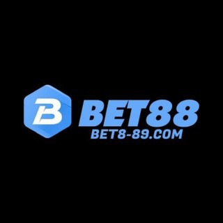 Bet889 Com