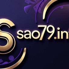 Sao 79
