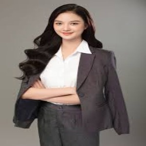 CEO MM88