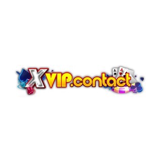 Xvip contact