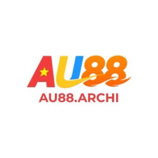 AU88 AU 88 Đăng Ký Trang Chủ Nhà Cái AU88 COM Chính Thức 10 2025