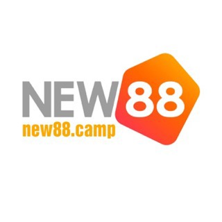 new88 moda