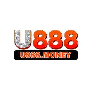 u888money1  