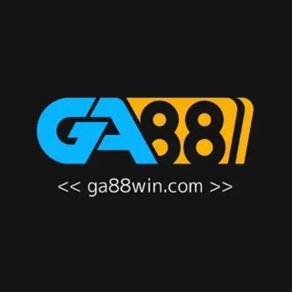 Ga88 Cổng game