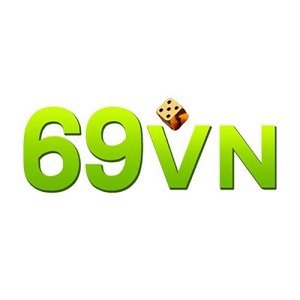 69vn | 69vncomskin - TOP 1 GAME BÀI HÀNG ĐẦU CHÂU Á