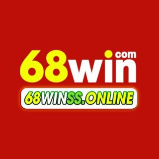 68Winss Online
