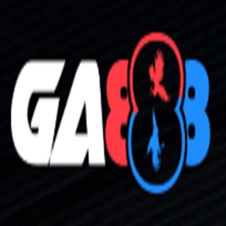 GA888 raiderinsiderforums