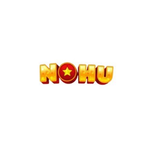 nohu78 site