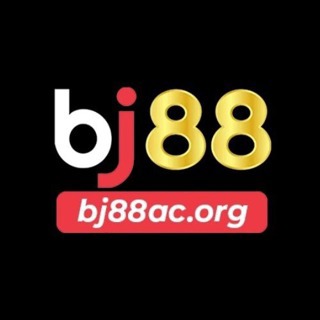 BJ88 Cổng game cá cược trực tuyến uy tín, cực hấp dẫn