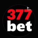 377bet casino