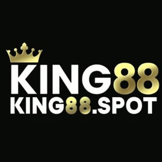 KING88 – Đỉnh Cao Giải Trí Cá Cược Trực Tuyến